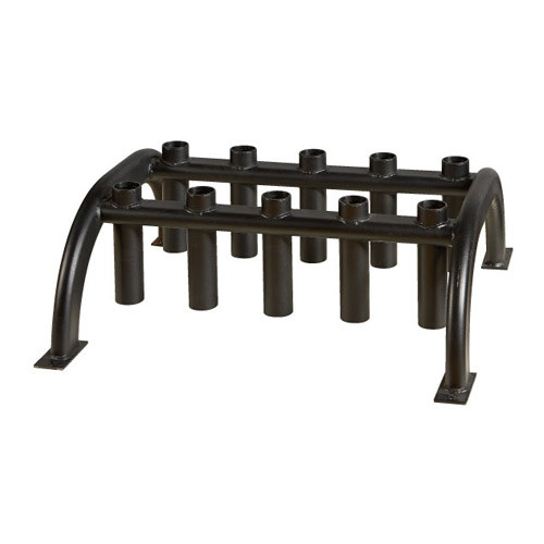 Вертикальная стойка под грифы Perform Better Vertical Bar Rack арт. 5499 Вертикальная стойка под грифы Perform Better Vertical Bar Rack арт. 5499