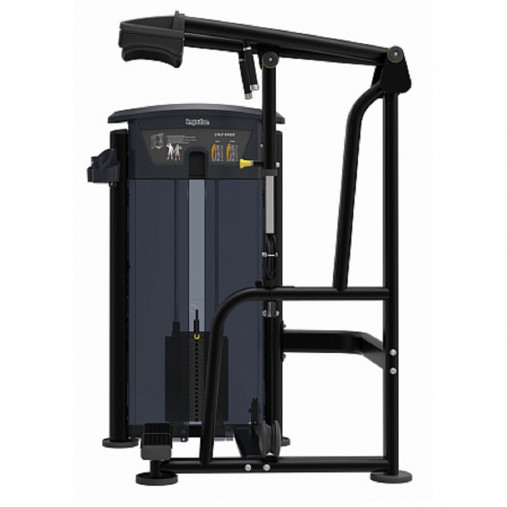 Икроножные AeroFIT Impulse IT9516