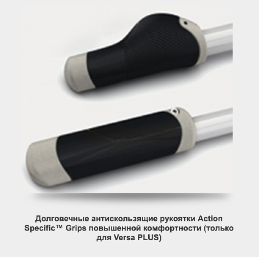 Жим ногами / Голень-машина Matrix Versa Plus VS-S70P с газовым доводчиком сиденья, микрорегулировкой стека и LCD-дисплеем, грузоблочный тренажер, вес стека 188 кг.