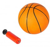Батут Hasttings Air Game Basketball 15FT (4,6 м) зеленый