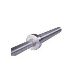 Гриф прямой стальной Foreman HD-s Гриф прямой стальной Foreman HD-s