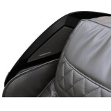OTO PRESTIGE ZEN PE-09 Galaxy Grey Массажное кресло
