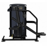 AeroFIT Impulse IT9517 Трицепс (91 кг)