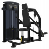 AeroFIT Impulse IT9517 Трицепс (91 кг)