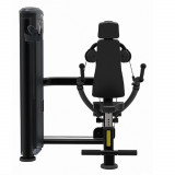 AeroFIT Impulse IT9517 Трицепс (91 кг)