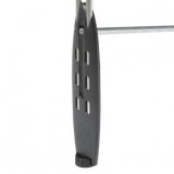 Всепогодный теннисный стол Cornilleau 250S Crossover Outdoor (серый)