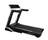 Svensson Industrial BASE T55 (LED) Беговая дорожка Svensson Industrial BASE T55 (LED) Беговая дорожка