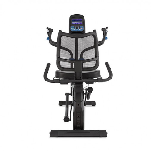 Горизонтальный степпер Xterra RSX1500 Горизонтальный степпер Xterra RSX1500