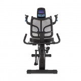 Xterra RSX1500 Горизонтальный степпер 