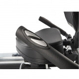 Xterra RSX1500 Горизонтальный степпер 