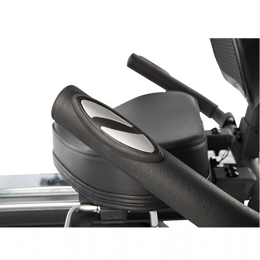 Горизонтальный степпер Xterra RSX1500 Горизонтальный степпер Xterra RSX1500