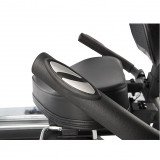 Xterra RSX1500 Горизонтальный степпер 