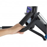 Xterra RSX1500 Горизонтальный степпер 