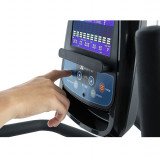 Xterra RSX1500 Горизонтальный степпер 