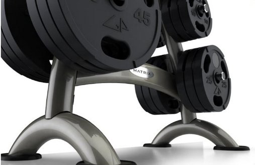 Подставка под диски Matrix G3 FW94 Подставка под диски Matrix G3 FW94