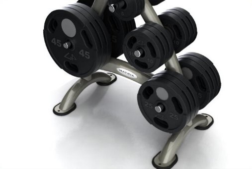 Подставка под диски Matrix G3 FW94 Подставка под диски Matrix G3 FW94