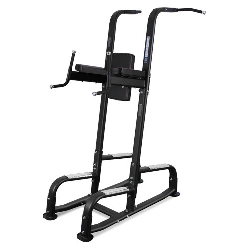 Турник/брусья/пресс BRONZE GYM BR-1017 Турник/брусья/пресс BRONZE GYM BR-1017