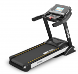 MX-990 AC (10,1" TFT) Беговая дорожка