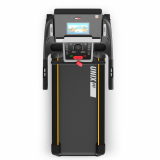 MX-990 AC (10,1&quot; TFT) Беговая дорожка