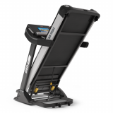 MX-990 AC (10,1&quot; TFT) Беговая дорожка