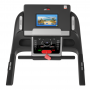 Беговая дорожка UNIX Fit MX-990 AC (10,1" TFT) с тач скрин дисплеем