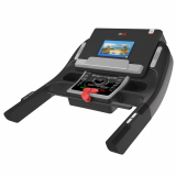 MX-990 AC (10,1&quot; TFT) Беговая дорожка