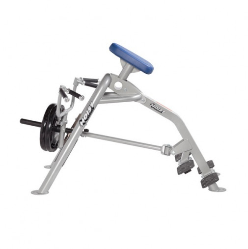 Тяга гребная (рычажная) Hoist CF-3661 Тяга гребная (рычажная) Hoist CF-3661