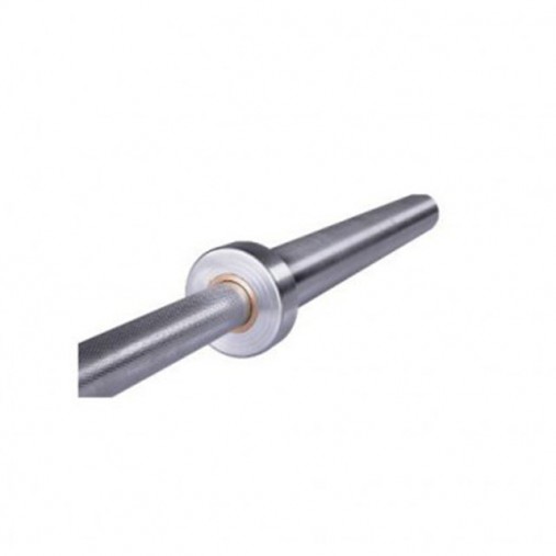 Гриф прямой хромированный Foreman HD-r Гриф прямой хромированный Foreman HD-r