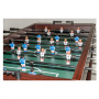 Настольный футбол SCHOLLE “WORLDCUP” 5 фут