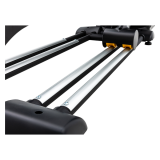 Sole Е95S (2023) Эллиптический тренажер