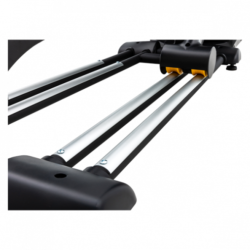 Эллиптический тренажер Sole Fitness Е95S (2023) с изменяемой длиной шага (46 - 61 см) Эллиптический тренажер Sole Fitness Е95S (2023) с изменяемой длиной шага (46 - 61 см)