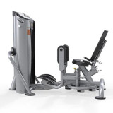 Приводящие/Отводящие ног HOIST HD-3800