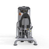 Приводящие/Отводящие ног HOIST HD-3800