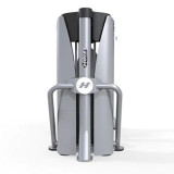 Приводящие/Отводящие ног HOIST HD-3800