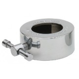 Замки компрессионное кольцо FOREMAN FM/COT-1,25, пара