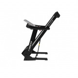 UNIX Fit MX-970F Беговая дорожка