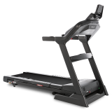 Sole Fitness F63 (2019) Беговая дорожка