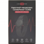 Наручный Кардиопояс CardioPower СС200 (Bluetooth)
