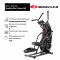 Bowflex Max Trainer M3 Кросстренер Bowflex Max Trainer M3 Кросстренер