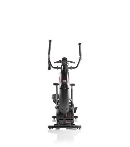 Эллиптический кросстренер Bowflex Max Trainer M3 Эллиптический кросстренер Bowflex Max Trainer M3