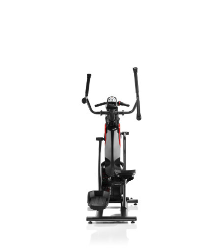 Эллиптический кросстренер Bowflex Max Trainer M3 Эллиптический кросстренер Bowflex Max Trainer M3