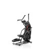 Эллиптический кросстренер Bowflex Max Trainer M3