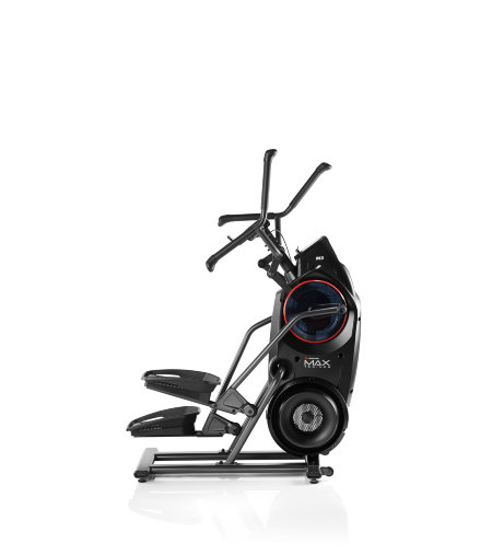 Эллиптический кросстренер Bowflex Max Trainer M3 Эллиптический кросстренер Bowflex Max Trainer M3