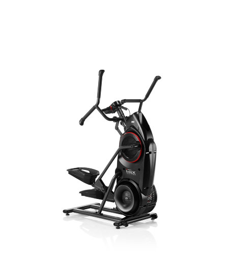 Эллиптический кросстренер Bowflex Max Trainer M3 Эллиптический кросстренер Bowflex Max Trainer M3