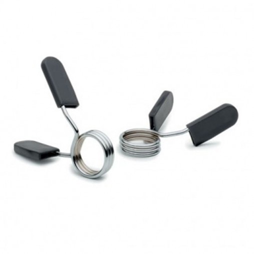 Пружинные замки FOREMAN FM/COS-50, пара