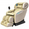 UNO GRANDE UN624 Beige Массажное кресло