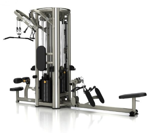 matrix_g3_ms40.jpg matrix_g3_ms40.jpg