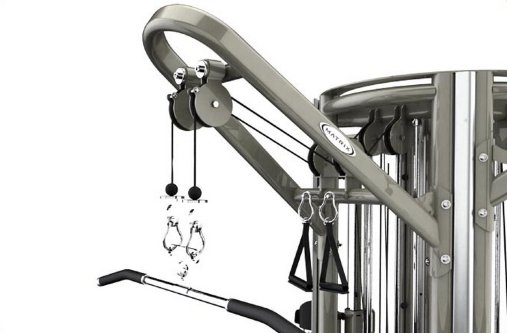 matrix_g3_ms40_a.jpg matrix_g3_ms40_a.jpg