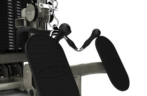 matrix_g3_ms40_b.jpg matrix_g3_ms40_b.jpg