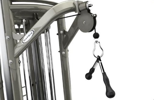 matrix_g3_ms40_c.jpg matrix_g3_ms40_c.jpg